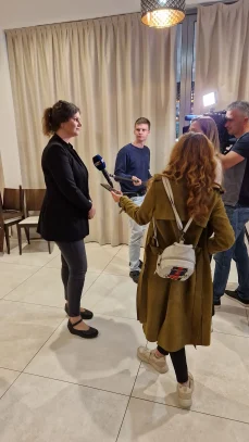 arheološki muzej nagrada 4