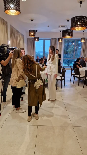 arheološki muzej nagrada 5