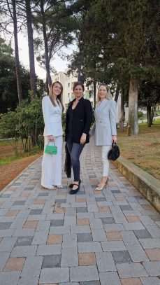 arheološki muzej nagrada 6