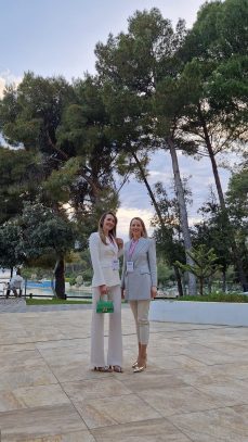 arheološki muzej nagrada 7