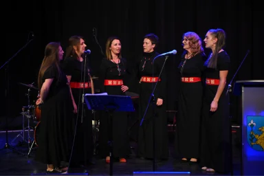 benkovac otvorenje doma kulture 098