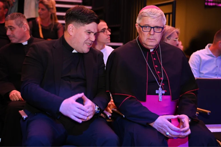 benkovac otvorenje doma kulture 12