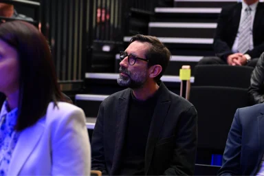 benkovac otvorenje doma kulture 123