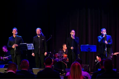 benkovac otvorenje doma kulture 33444