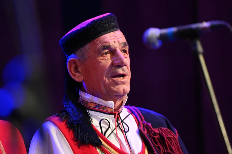 benkovac otvorenje doma kulture 3467r8