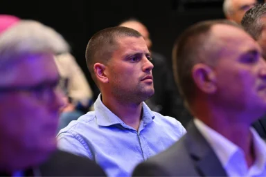 benkovac otvorenje doma kulture 354