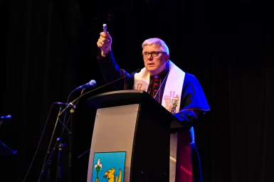 benkovac otvorenje doma kulture 3985