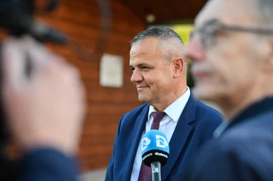 benkovac otvorenje doma kulture 4