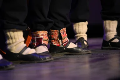 benkovac otvorenje doma kulture 678