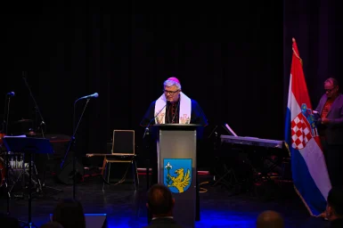 benkovac otvorenje doma kulture 7889