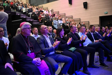 benkovac otvorenje doma kulture 807