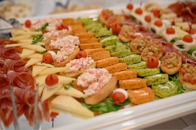 benkovac otvorenje doma kulture 987z7