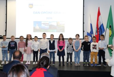 gračac dan općine proslava 22 111