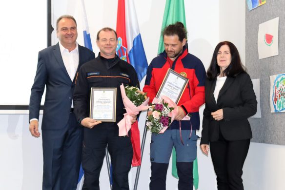 gračac dan općine proslava 22 33