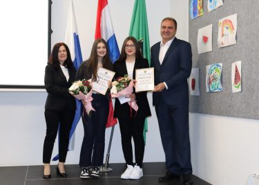 gračac dan općine proslava 22 66