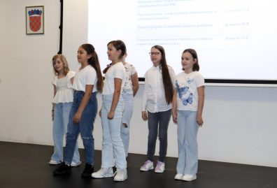 gračac dan općine proslava 22 77