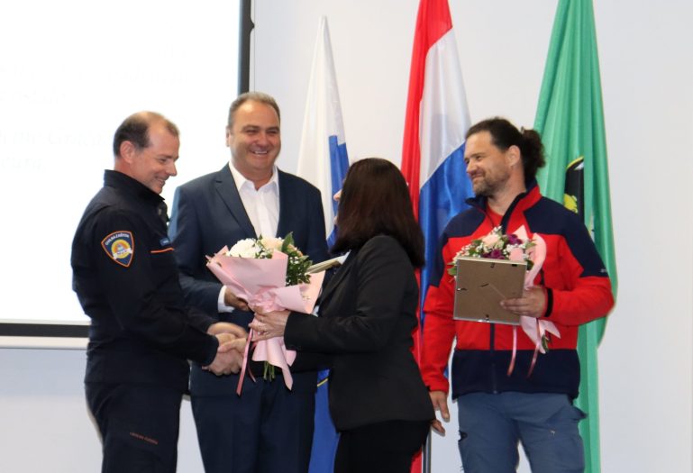 gračac dan općine proslava 22 888