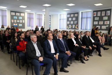 gračac dan općine proslava 22 99