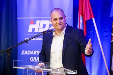 hdz9