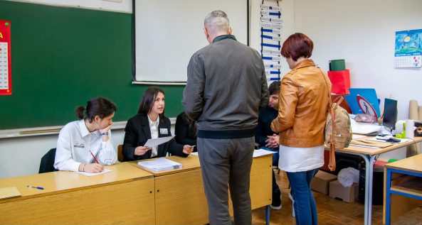 izbori-FOTO-Linda-Vidovic11