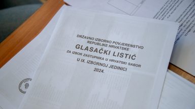 izbori-FOTO-Linda-Vidovic6