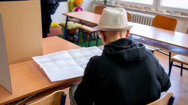 izbori-FOTO-Linda-Vidovic9