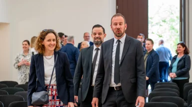 Obuljen-Pesic-kompleks-sv-Nikola-FOTO-Linda-Vidovic1