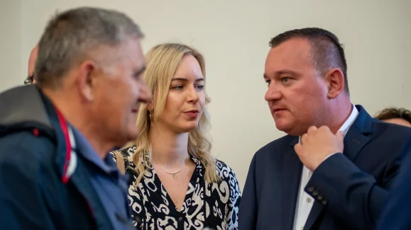 Nikolina-Baradic-Sime-Vickovic-kompleks-sv-Nikola-FOTO-Linda-Vidovic10