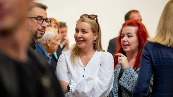 Vlatka-Vucic-kompleks-sv-Nikola-FOTO-Linda-Vidovic11