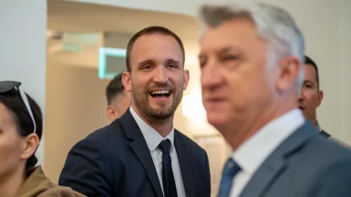 Erlic-kompleks-sv-Nikola-FOTO-Linda-Vidovic12