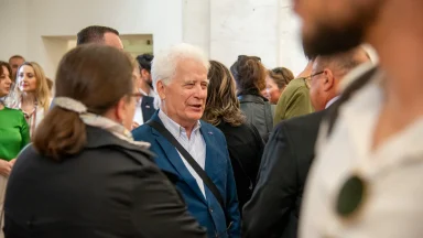 kompleks-sv-Nikola-FOTO-Linda-Vidovic13