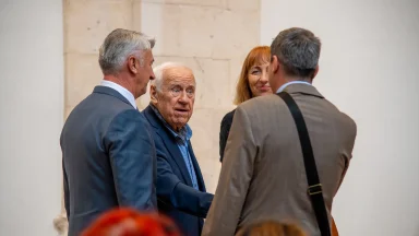 Bozo-Biskupic-kompleks-sv-Nikola-FOTO-Linda-Vidovic14