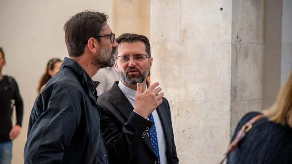 Ante-Babic-kompleks-sv-Nikola-FOTO-Linda-Vidovic16