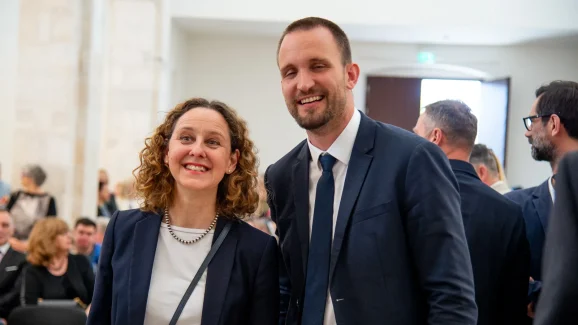 Erlic-Obuljen-kompleks-sv-Nikola-FOTO-Linda-Vidovic17