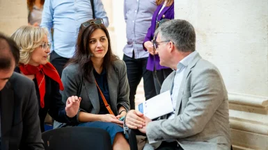 Stefani-Mikulec-kompleks-sv-Nikola-FOTO-Linda-Vidovic18