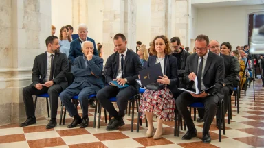 kompleks-sv-Nikola-FOTO-Linda-Vidovic19