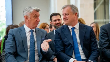 Dukic-Longin-kompleks-sv-Nikola-FOTO-Linda-Vidovic23