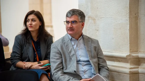 Josip-Faricic-kompleks-sv-Nikola-FOTO-Linda-Vidovic24