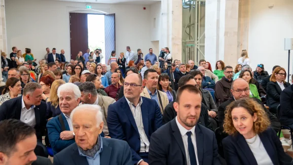 kompleks-sv-Nikola-FOTO-Linda-Vidovic26