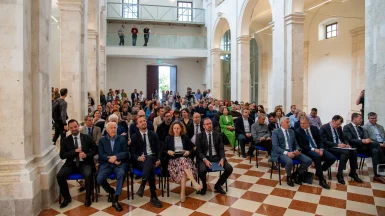 kompleks-sv-Nikola-FOTO-Linda-Vidovic27