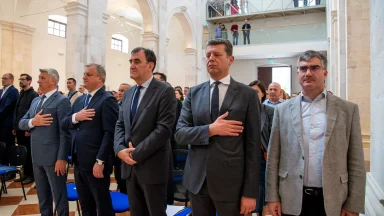 kompleks-sv-Nikola-FOTO-Linda-Vidovic28