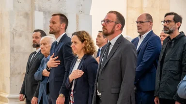 kompleks-sv-Nikola-FOTO-Linda-Vidovic29