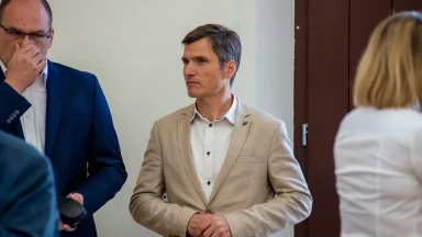 kompleks-sv-Nikola-FOTO-Linda-Vidovic3