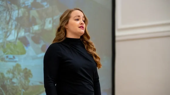 Nela-Saric-kompleks-sv-Nikola-FOTO-Linda-Vidovic30