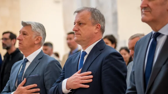 Branko-Dukic-kompleks-sv-Nikola-FOTO-Linda-Vidovic31