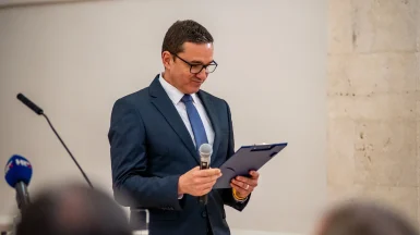 Elvis-Papic-kompleks-sv-Nikola-FOTO-Linda-Vidovic32