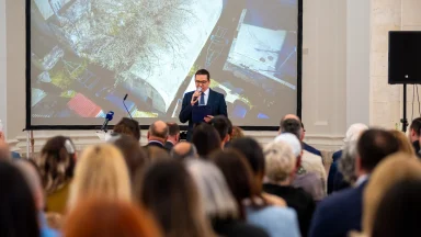 kompleks-sv-Nikola-FOTO-Linda-Vidovic33