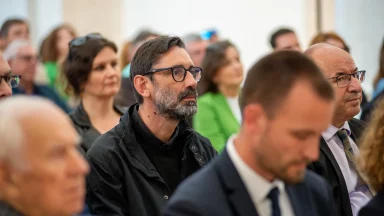 kompleks-sv-Nikola-FOTO-Linda-Vidovic34