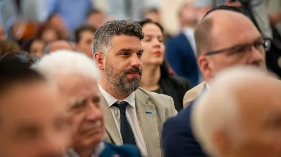 Ante-Curkovic-kompleks-sv-Nikola-FOTO-Linda-Vidovic35