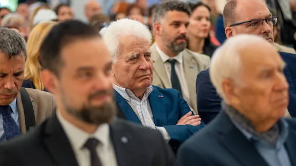 kompleks-sv-Nikola-FOTO-Linda-Vidovic36